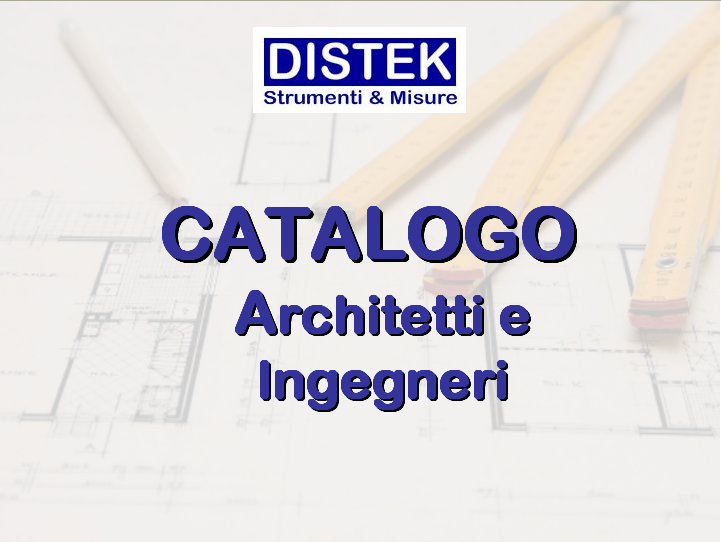 Clicca sull'immagine