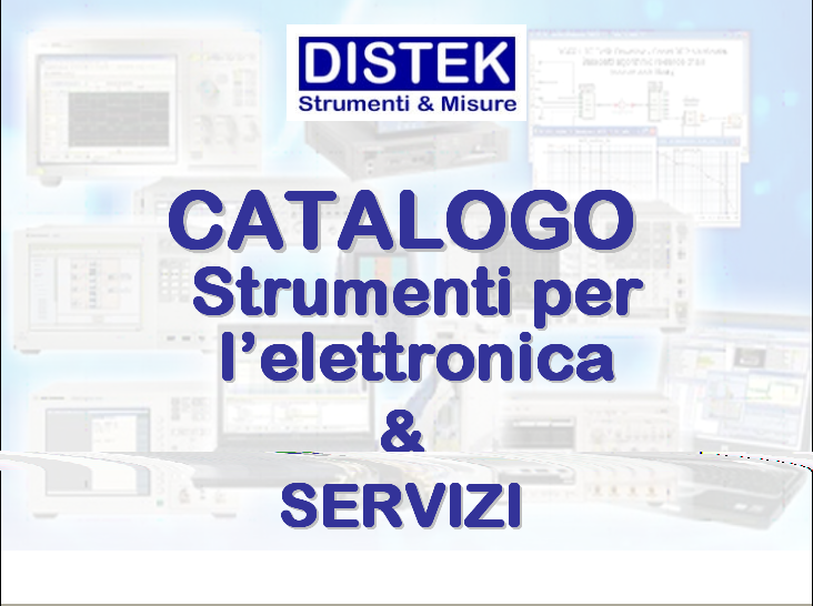 Clicca sull'immagine