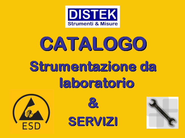 Clicca sull'immagine