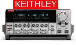 Keithley